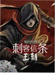 追剧日历栏目